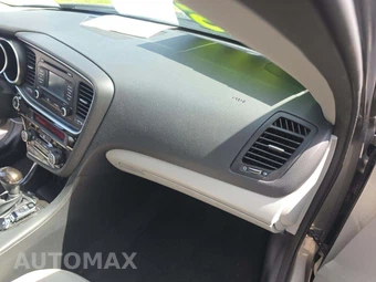 2015 Kia Optima EX – miniatura 18