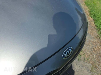 2015 Kia Optima EX – miniatura 20