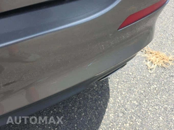 2015 Kia Optima EX – miniatura 23