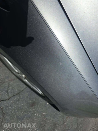 2015 Kia Optima EX – miniatura 25