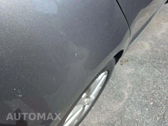 2015 Kia Optima EX – miniatura 26