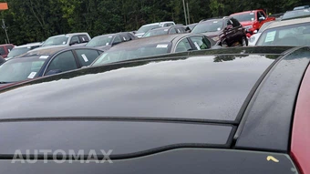 2015 Kia Optima EX - miniatura 21