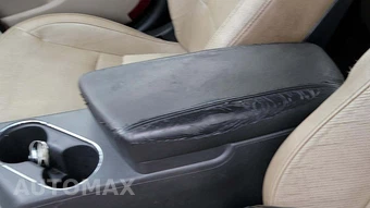 2015 Kia Optima EX - miniatura 36