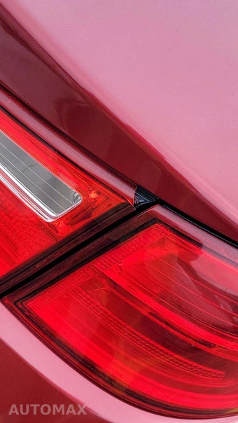 2015 Kia Optima EX - miniatura 39