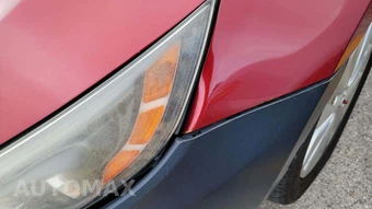 2015 Kia Optima EX - miniatura 49