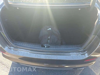 2015 Kia Optima EX – miniatura 14