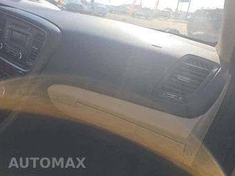 2015 Kia Optima EX – miniatura 19