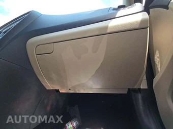 2015 Kia Optima Hybrid EX – miniatura 19