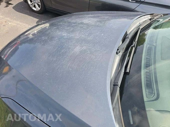 2015 Kia Optima Hybrid EX – miniatura 22