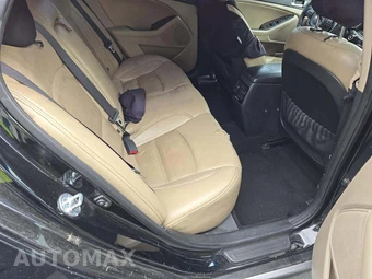 2015 Kia Optima Hybrid - miniatura 16