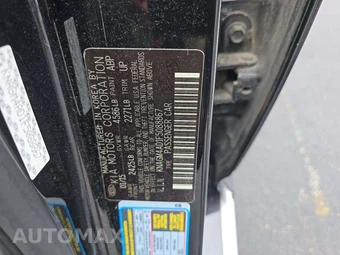 2015 Kia Optima Hybrid - miniatura 5