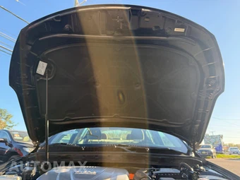 2015 Kia Optima Hybrid - miniatura 100
