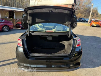 2015 Kia Optima Hybrid - miniatura 104