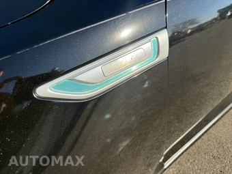 2015 Kia Optima Hybrid - miniatura 12