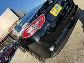 2015 Kia Optima Hybrid - miniatura 27