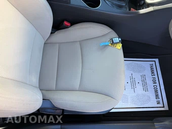 2015 Kia Optima Hybrid - miniatura 38