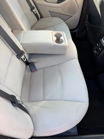 2015 Kia Optima Hybrid - miniatura 47