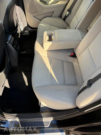 2015 Kia Optima Hybrid - miniatura 61