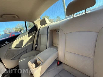 2015 Kia Optima Hybrid - miniatura 62