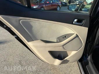 2015 Kia Optima Hybrid - miniatura 63