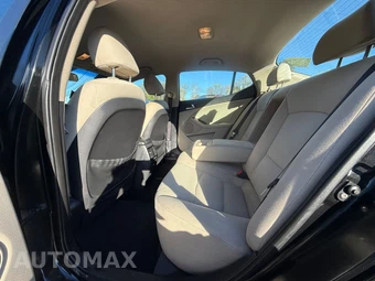 2015 Kia Optima Hybrid - miniatura 65