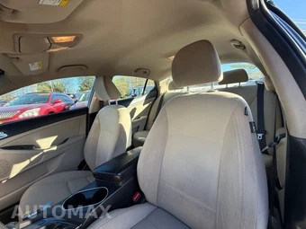 2015 Kia Optima Hybrid - miniatura 68