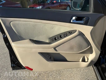 2015 Kia Optima Hybrid - miniatura 70