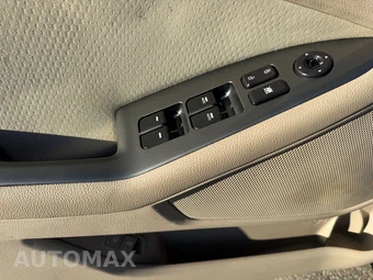2015 Kia Optima Hybrid - miniatura 71