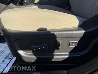 2015 Kia Optima Hybrid - miniatura 74