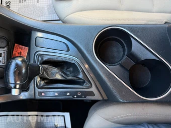 2015 Kia Optima Hybrid - miniatura 86