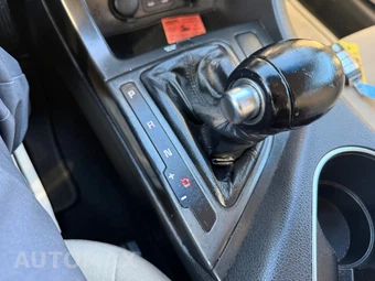 2015 Kia Optima Hybrid - miniatura 90