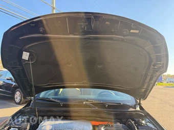 2015 Kia Optima Hybrid - miniatura 95