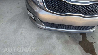 2015 Kia Optima LX - miniatura 20
