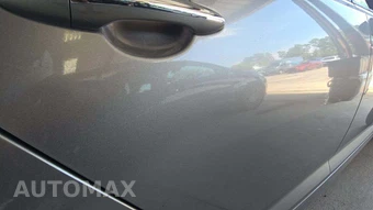 2015 Kia Optima LX - miniatura 22