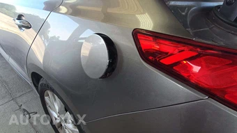 2015 Kia Optima LX - miniatura 35