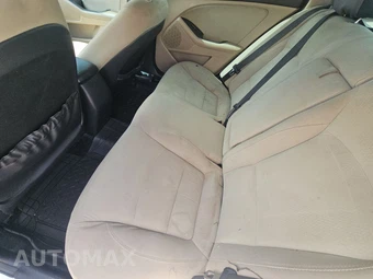 2015 Kia Optima LX – miniatura 13