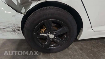 2015 Kia Optima LX – miniatura 20