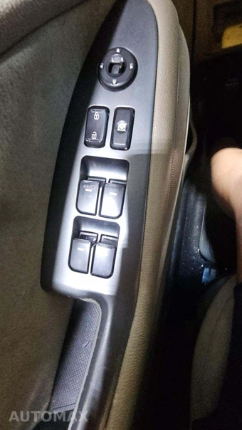 2015 Kia Optima LX – miniatura 22