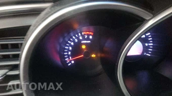 2015 Kia Optima LX – miniatura 25