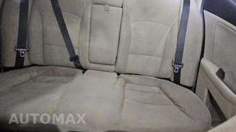 2015 Kia Optima LX – miniatura 27