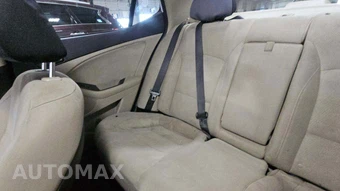 2015 Kia Optima LX – miniatura 29