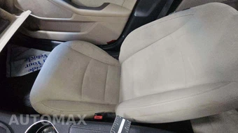2015 Kia Optima LX – miniatura 30
