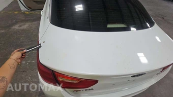 2015 Kia Optima LX – miniatura 44