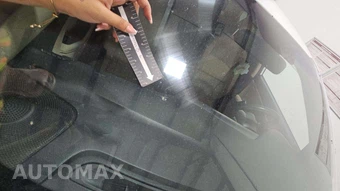 2015 Kia Optima LX – miniatura 45
