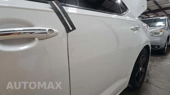 2015 Kia Optima LX – miniatura 47