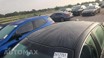 2015 Kia Optima LX – miniatura 17