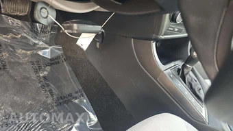 2015 Kia Optima LX – miniatura 20