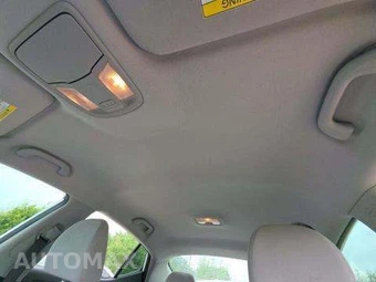 2015 Kia Optima LX – miniatura 12