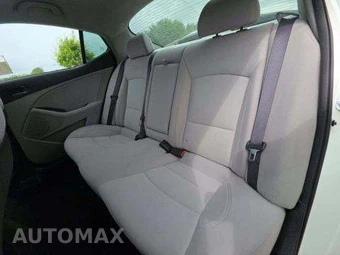 2015 Kia Optima LX – miniatura 14