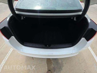 2015 Kia Optima LX – miniatura 15